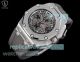 Swiss Clone LS Factory AP Royal Oak Offshore Michael Schumacher Grey Dial Watch (44mm) (3)_th.jpg